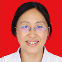赠卵试管婴儿移植后成功建床的5个标志，感觉很神奇!