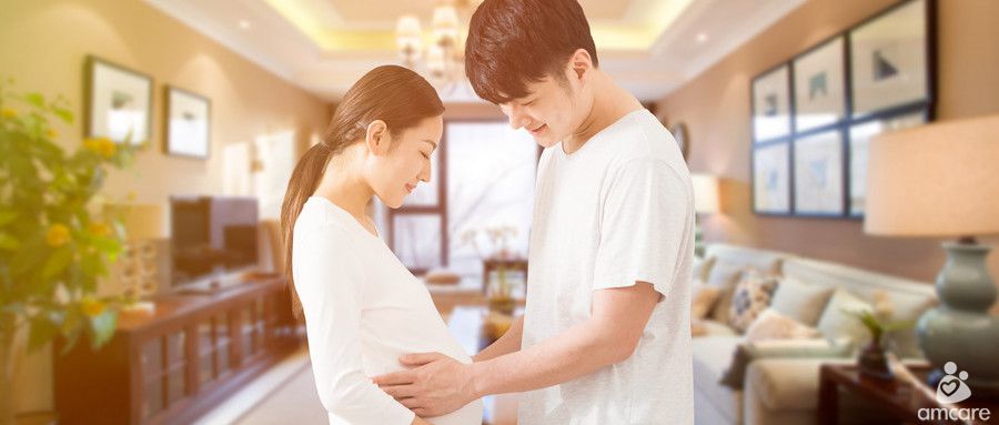 提前准备做供卵试管婴儿是什么意思-提前准备做供卵试管婴儿是什么意思