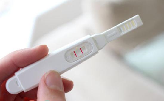 在供卵试管婴儿治疗期间，我可以进行同房吗？