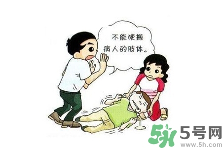 用捐赠卵子做借卵试管婴儿，多少个卵子是正常的
