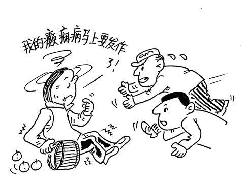 用捐赠卵子做借卵试管婴儿，多少个卵子是正常的