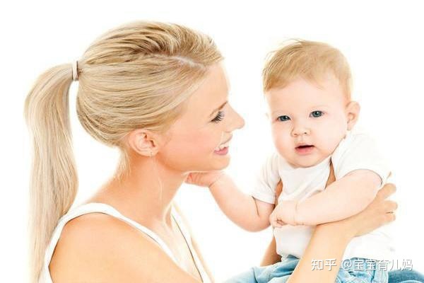 供卵试管婴儿妇女在取卵过程中没有卵子