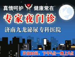 什么是借卵试管婴儿治疗的必要性？