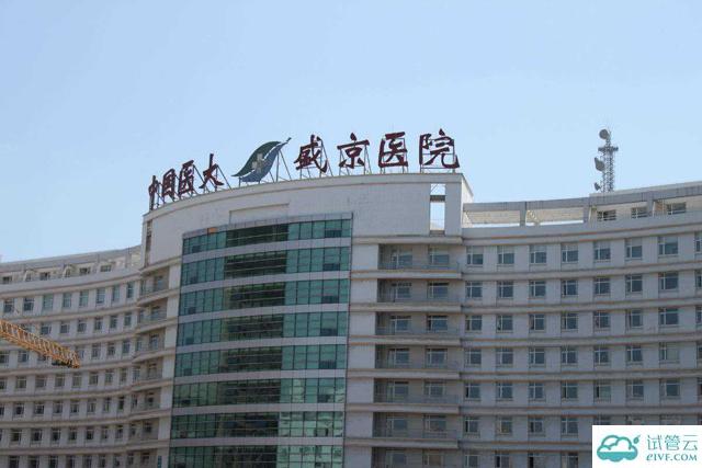 未婚可以先做供卵试管婴儿检查吗_40岁了还想生二胎吗？那么这些孕前检查一定要做!