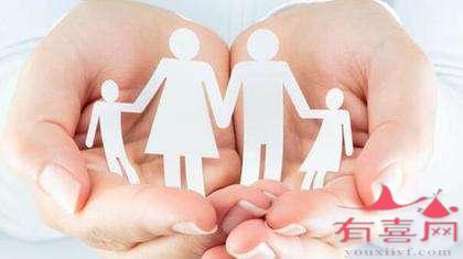 什么样的人适合做供卵试管婴儿，什么样的体型适合做供卵试管婴儿