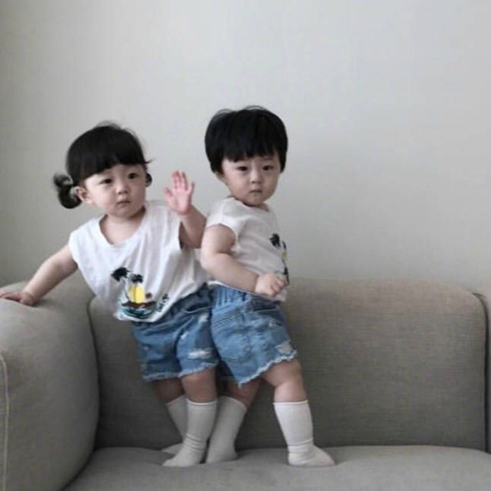 我可以通过赠卵试管婴儿生男孩吗？成功率是多少？