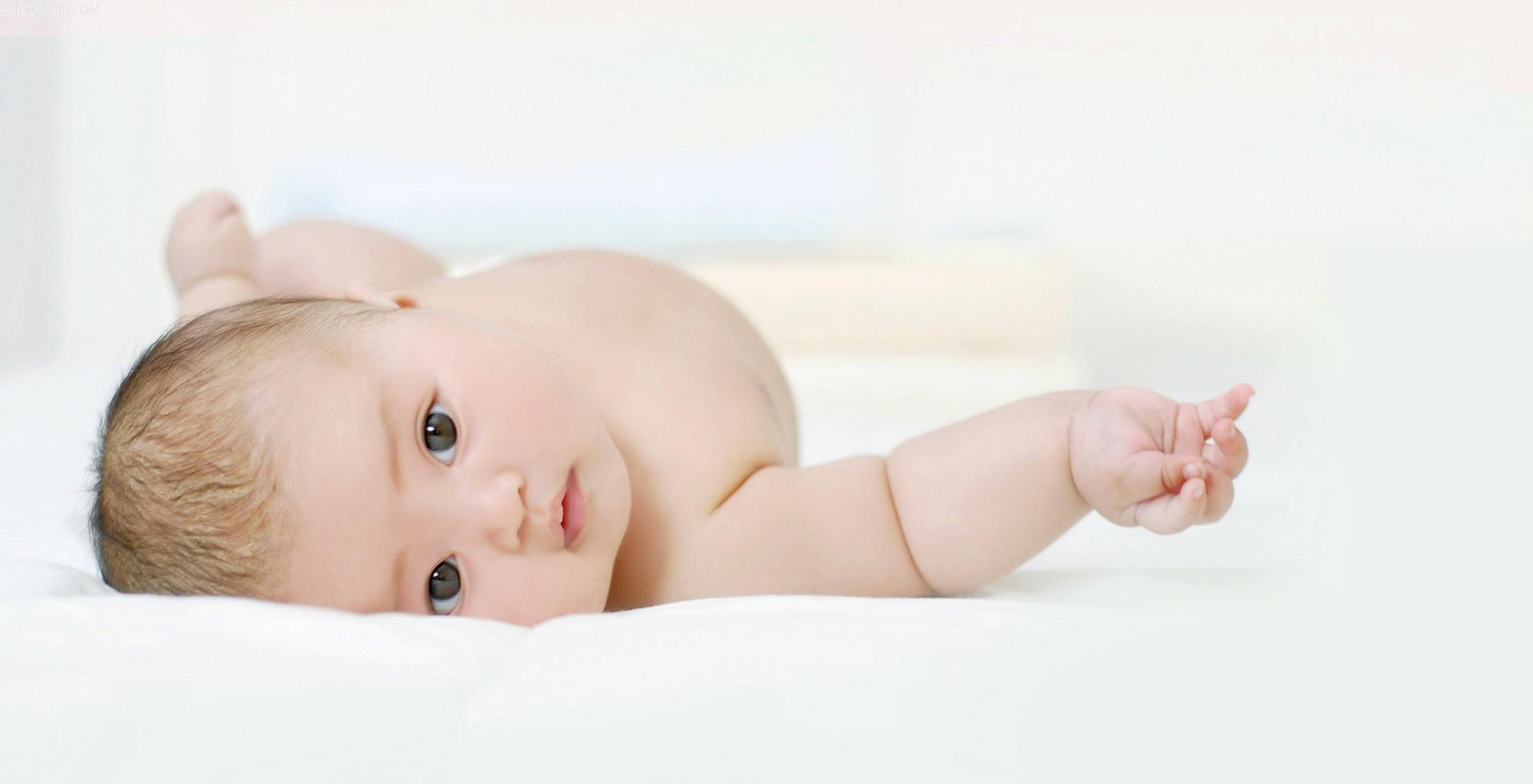 2022年广州市妇幼保健院借卵试管婴儿成功率、费用及流程指南