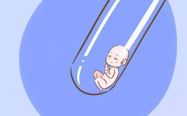 借卵做试管婴儿中生单胎好还是双胎好？