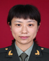 为什么供卵试管婴儿中男孩多，女孩少