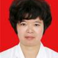 47,xxy(Creutzfeldt-Jakob)显微镜下取精，取了3管精子，47,xxy(Creutzfeldt-Jakob赠卵试管婴儿成功。