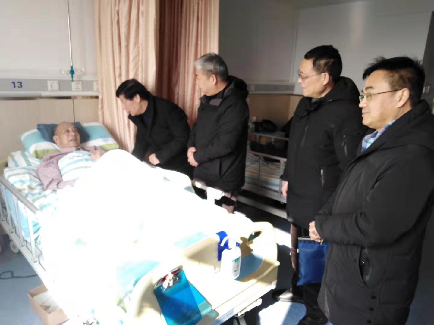男性后X射线对借卵试管婴儿有影响吗-男性后X射线对借卵试管婴儿有影响吗
