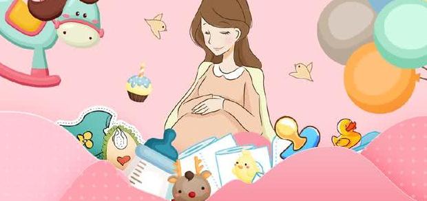 广州妇幼保健院哪个生殖医生做供卵试管婴儿？