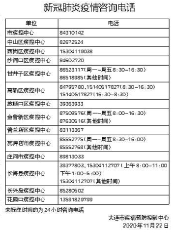 赠卵试管婴儿会有畸形儿吗