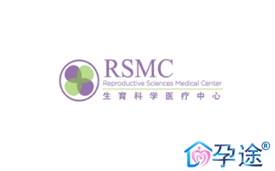 供卵试管婴儿前会怀孕吗（供卵试管婴儿怀孕前几个月开始稳定）。