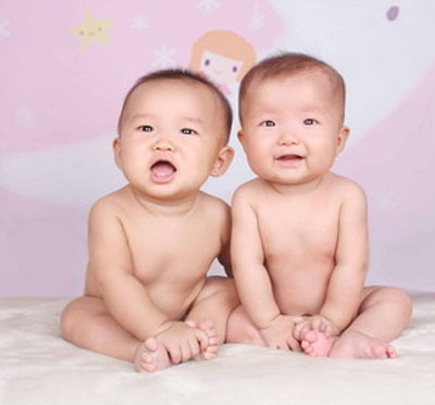 免疫性不孕症患者做借卵做试管婴儿是血栓形成前状态吗？
