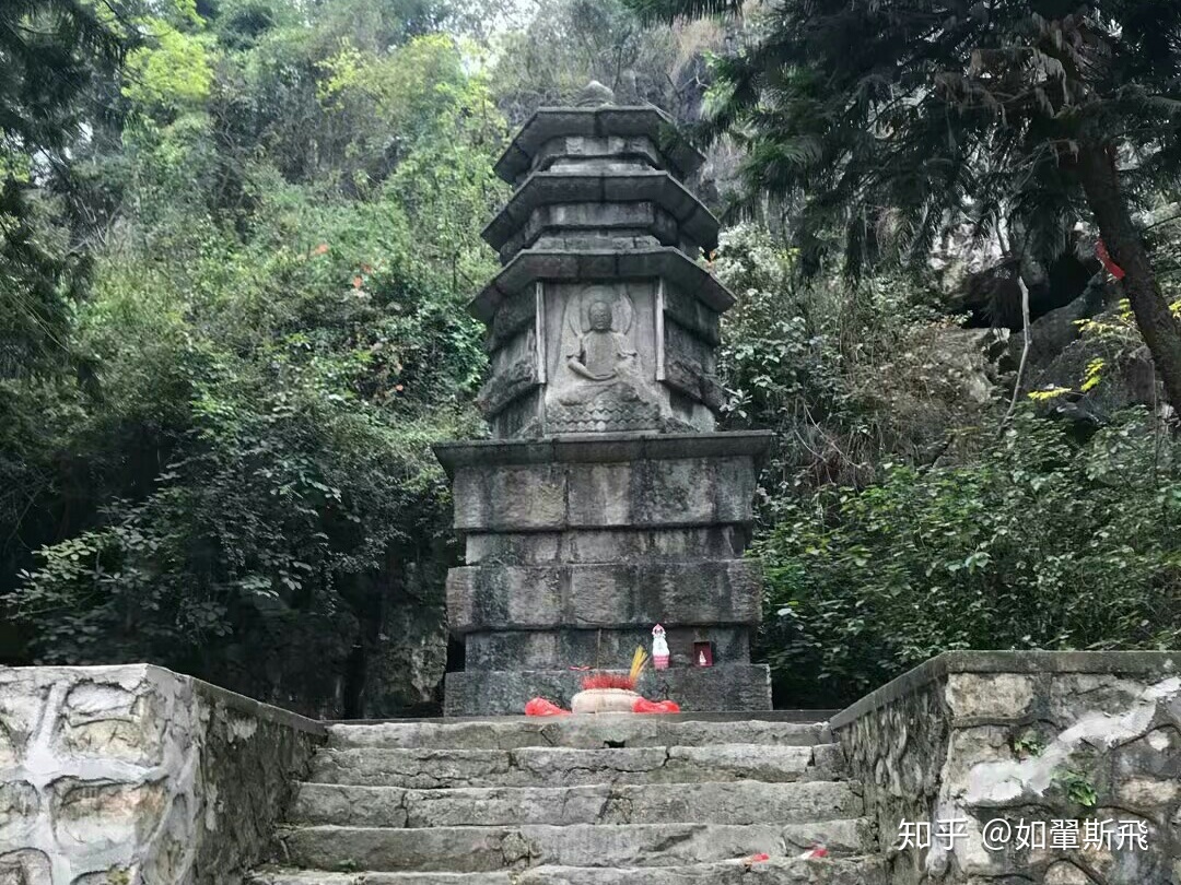 免疫性不孕症患者做借卵做试管婴儿是血栓形成前状态吗？
