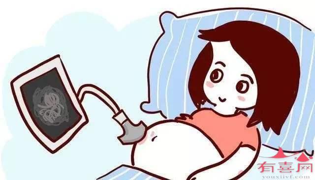 杭州医院借卵代怀试管成功率高吗-杭州哪个医院借卵试管哪里代怀成功率高