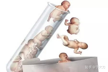 2022年供卵借卵代怀试管成功率被称为好孕试管助孕好-2022年供卵试管自怀费用大概多少钱