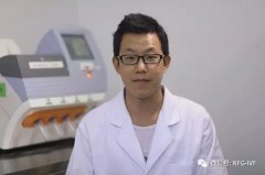 做借卵试管自怀前必须要知道的几件事