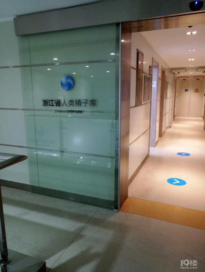 做借卵供卵试管医院和普通胎儿的区别，在怀孕期间，原来和我们想象的不一样