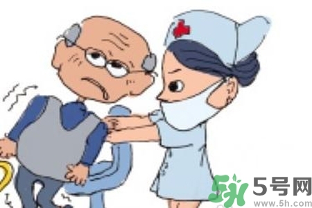 供精三代试管注意事项经验分享!看看吧!