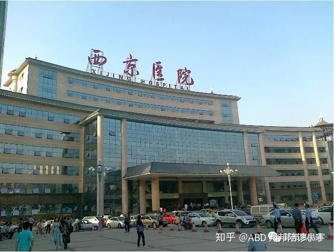 供卵做试管公立不用等的黄体生成素的正常值是多少