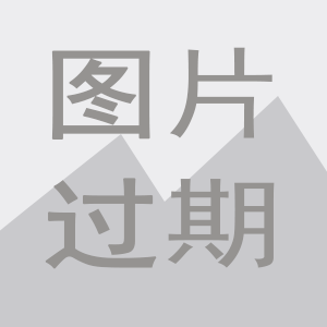 潍坊市人民医院生育案例分享与2022年供卵代生自怀成功率测算