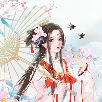 融合胚胎移植后出生的孩子是连体婴儿吗？