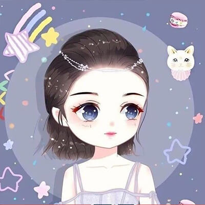 融合胚胎移植后出生的孩子是连体婴儿吗？