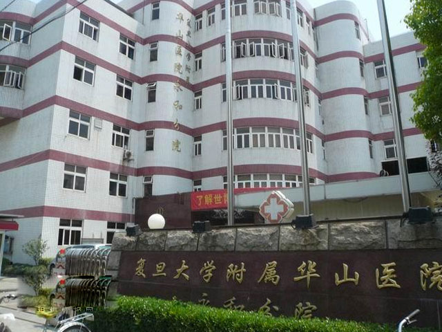 基因编辑婴儿涉及哪些法律问题？法律专家的全面解释