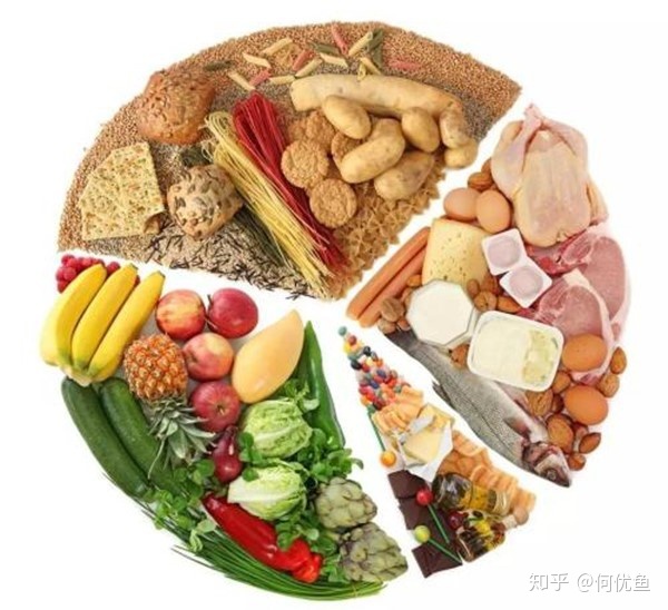 图文分享：男性精子形态分析的正常参考值，一定要清楚这点