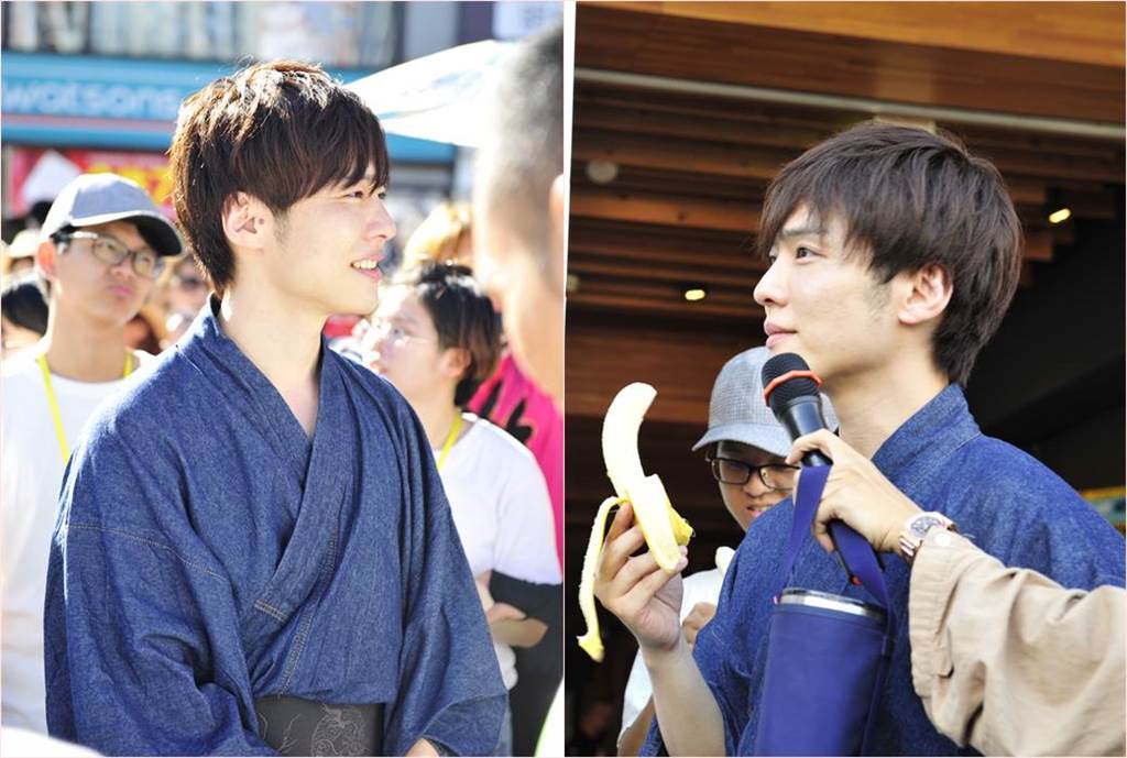 第三代供卵做借卵试管医院有哪些部分？就看这个视频吧!(上图)