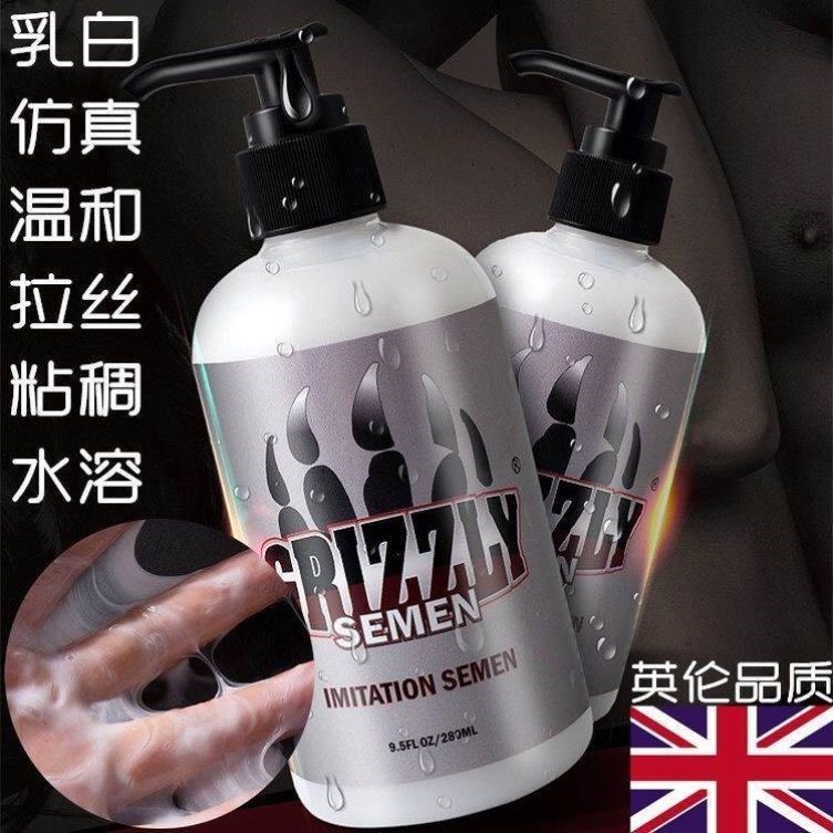 做赠卵试管后要注意什么