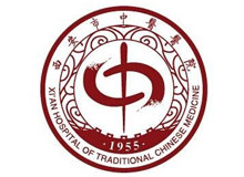 广州市人民医院做借卵试管婴儿多少钱
