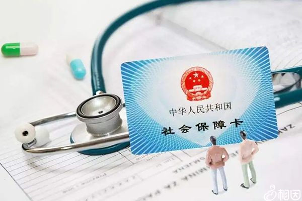 广州供卵试管代生医院