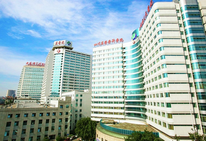 供卵试管婴儿全国排名前十的医院