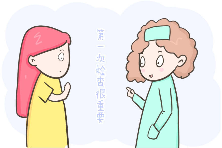 供卵试管婴儿胚胎能看出男女吗