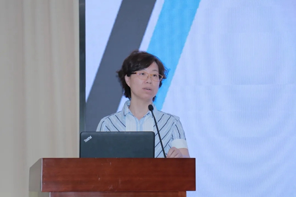 供卵试管婴儿胚胎能看出男女吗