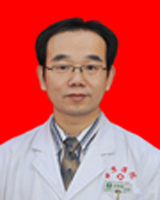广州妇幼保健院供卵试管婴儿费用