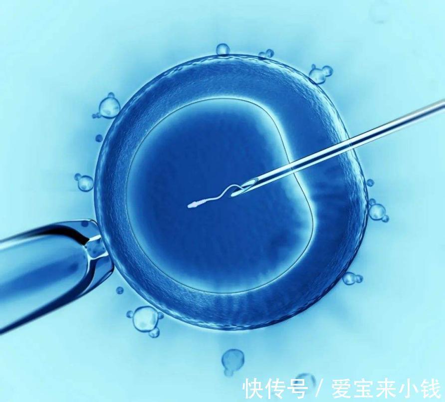 糖尿病可以试管吗
