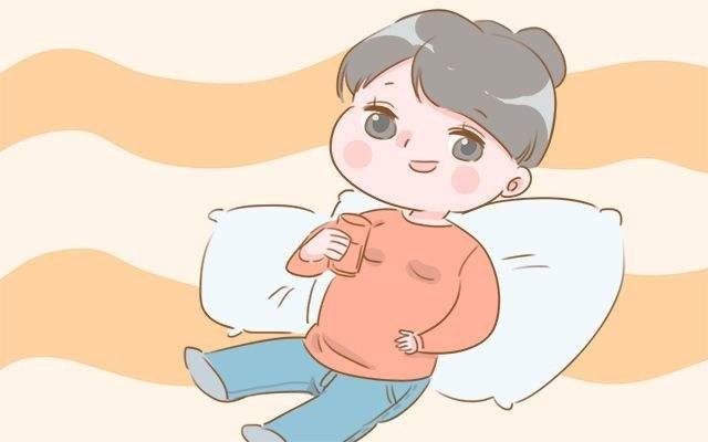 试管婴儿是不是想要男孩就是男孩