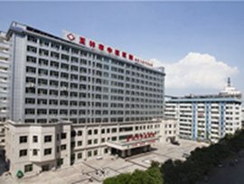 试管婴儿是不是想要男孩就是男孩