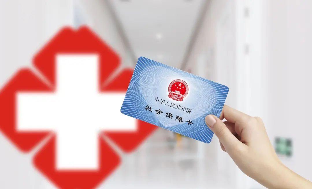 试管受精卵不发育能好起来吗