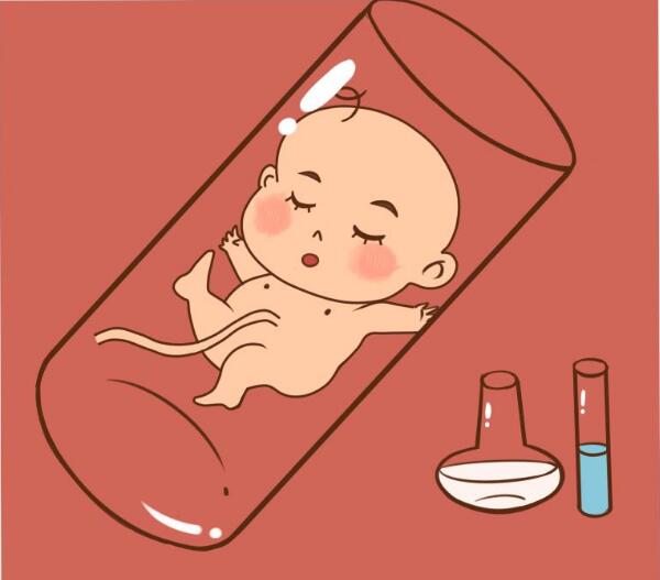 广州第三代试管代怀费用包生男孩的医院排名？何为试管代怀妈妈成功率高吗？