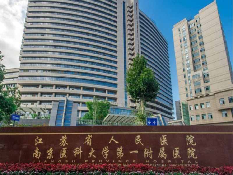 广州第三代试管代怀费用包生男孩的医院排名？何为试管代怀妈妈成功率高吗？