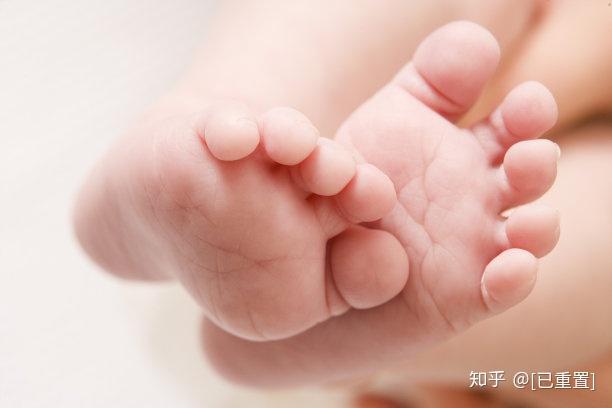 广州供卵被骗真实经历分享这些常见套路你一定要知道!