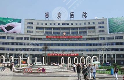 试管代怀服务的费用男方前期做哪些检查