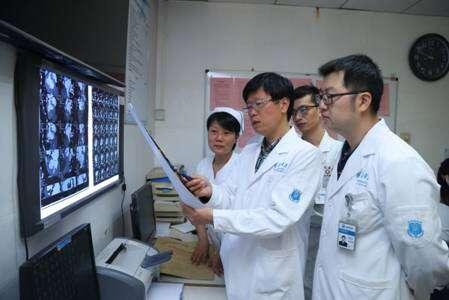 试管代怀服务的费用男方前期做哪些检查