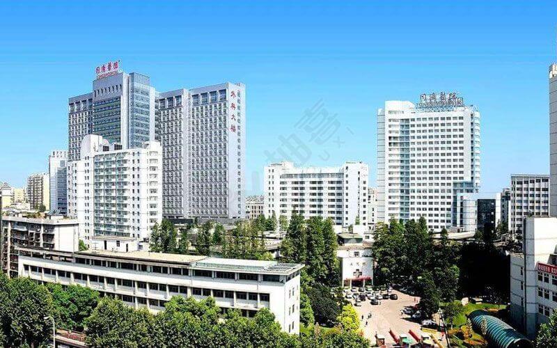 冷冻后的卵子可以保存多久？冷冻后的卵子对胎儿有无影响？