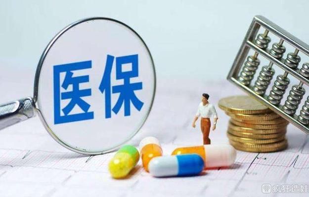 供卵和母体有血缘关系吗+供卵有血缘关系吗